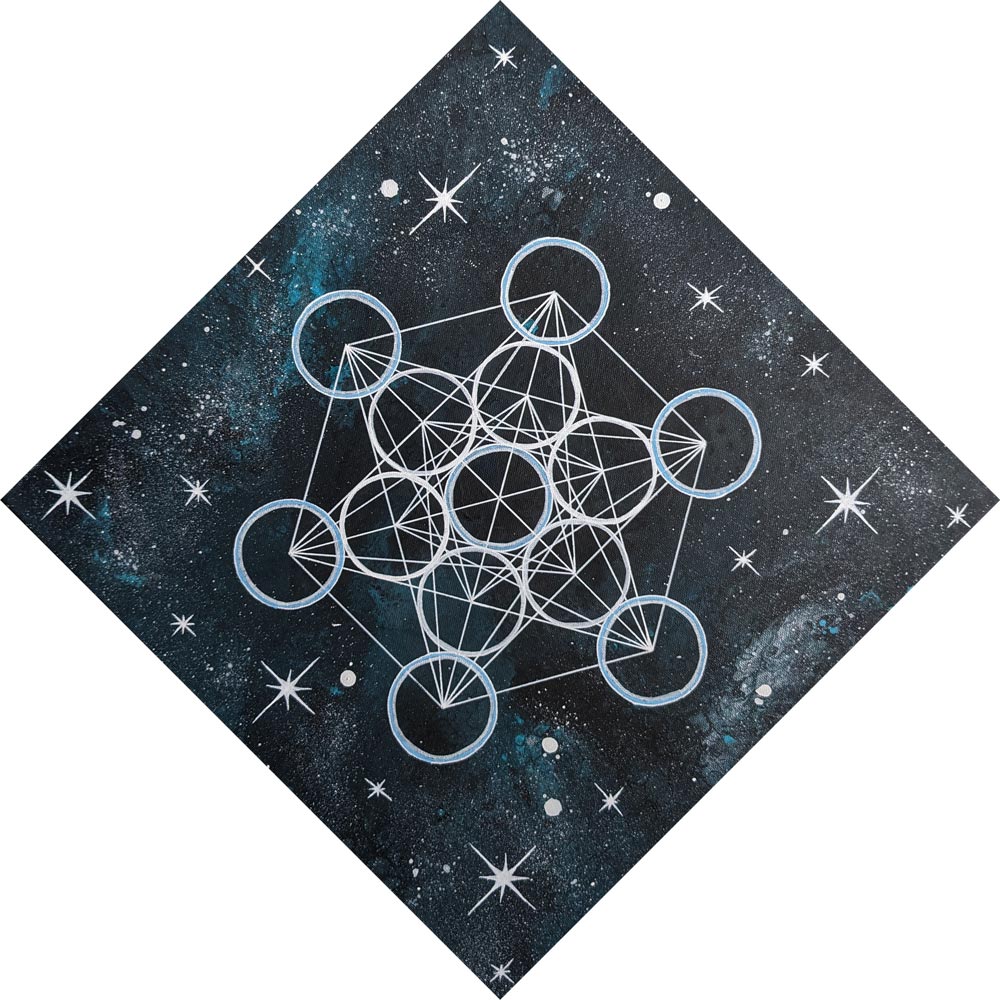 Metatron 2